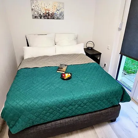 Küche Arbeitsplatz Netflix Wlan Barrierefrei * Augsburg