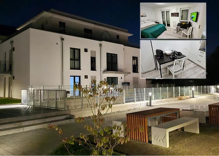 Kueche Arbeitsplatz Netflix Wlan Barrierefrei * Augsburg